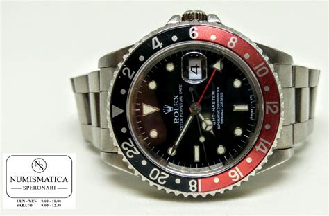 rolex usati on line finanziameto|rolex usati milano.